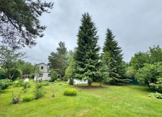 Продажа участка, 10 сот., Москва, СНТ Импульс, 123
