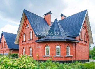 Коттедж на продажу, 251 м2, Белгородская область