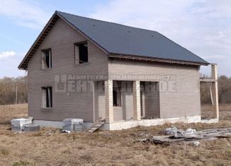 Продам дом, 200 м2, Смоленская область, улица Ленина, 7