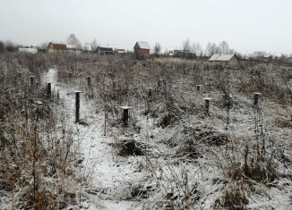Продажа земельного участка, 17 сот., Удмуртия