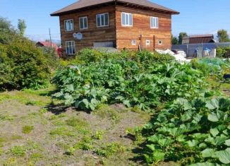 Дом на продажу, 222 м2, Слюдянка