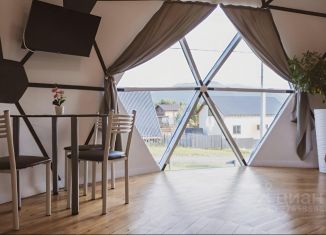 Сдается в аренду дом, 28 м2, Республика Алтай