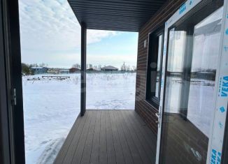 Продается дом, 112 м2, Ярославская область