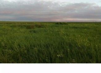 Продажа участка, 15 сот., Удмуртия, Дальняя улица, 9