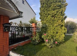 Продается дом, 175 м2, Курск, Плодовая улица, 44