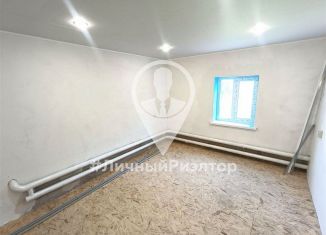 Продажа дома, 89.3 м2, Рязань, улица Коняева, 28