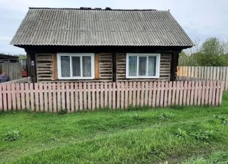 Продам дом, 38.8 м2, Томская область, улица Гагарина, 35