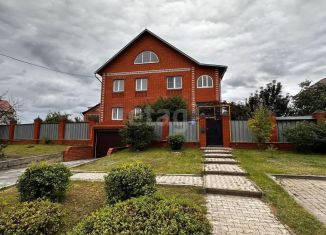 Дом на продажу, 220 м2, Белгородская область, улица Сталеваров, 118
