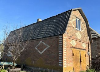 Продажа дома, 83.9 м2, Ростовская область, Советская улица, 175