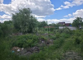 Продажа участка, 6 сот., Брянск, Бежицкий район, СО Рассвет, 2