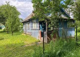 Земельный участок на продажу, 7.3 сот., Рязанская область, СТ Нефтяник, 260