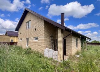 Продаю дом, 133.7 м2, Ярославская область, КП Сарафоново, 32