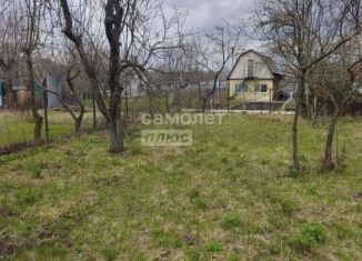 Продаю дом, 29.4 м2, Липецк, СНТ Речное, 157