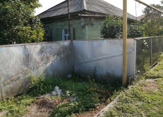 Продаю земельный участок, 40 сот., село Белогорье, улица Ворошилова, 121