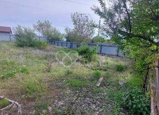 Продажа земельного участка, 6.33 сот., Волгоград