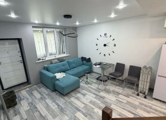 Таунхаус на продажу, 100 м2, Иркутская область, 30-й микрорайон, 10