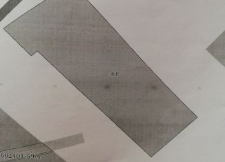 Продам участок, 17.97 сот., деревня Вяжищи