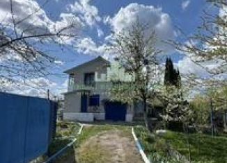 Продается дача, 76.8 м2, Брянская область, СДТ Деснянское, 93