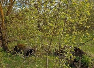 Земельный участок на продажу, 6 сот., Новомосковск
