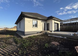 Продажа дома, 180 м2, село Мамоны, Полевая улица