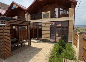 Сдается дом, 120 м2, Избербаш, улица Шайдаева, 13