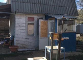 Продаю дачу, 33.3 м2, Оренбургская область, Центральная улица, 64