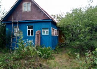 Продаю дачу, 50 м2, Республика Башкортостан