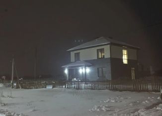 Продам дом, 140 м2, Рязанская область, Молодёжная улица