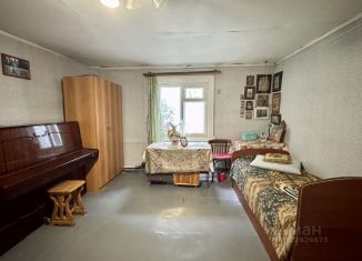 Продам дом, 81.7 м2, Рязанская область, улица Ленина, 131