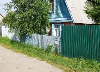 Продажа дачи, 110 м2, Иркутская область, поле Калиновка-6, 298