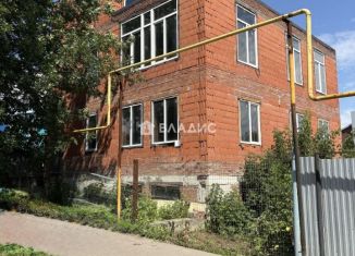 Продам дом, 365.9 м2, Уфа, Кировский район, улица Ветошникова, 50А
