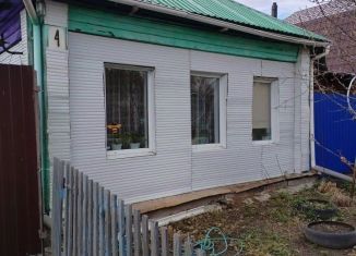 Продается дом, 101 м2, Омск, улица Гоголя, Ленинский округ