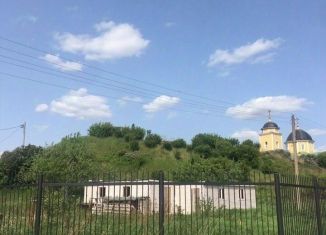 Земельный участок на продажу, 10 сот., Ленинградская область