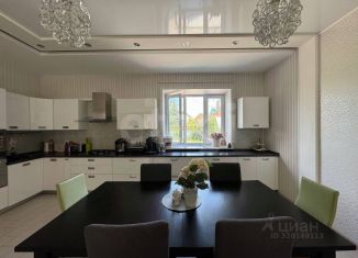Продается дом, 311.3 м2, Оренбургская область, улица Строителей, 19