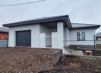 Продажа дома, 153.9 м2, Республика Башкортостан, Загородная улица, 9