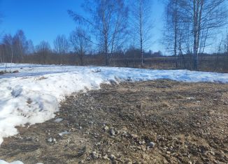 Продаю земельный участок, 11.92 сот., Московская область