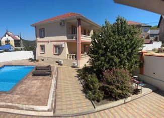 Продам дом, 852 м2, Краснодарский край, Песчаный тупик, 2