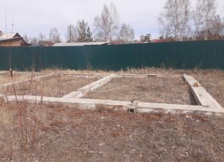 Продам участок, 9 сот., СНТ № 12 Мир