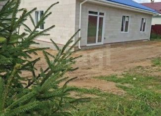 Продается дом, 94 м2, Краснокамск, площадь Гознака