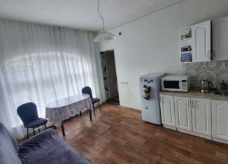 Продается коттедж, 120 м2, Иркутск, Правобережный округ, Напольная улица, 65А