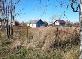 Продается земельный участок, 15 сот., село Гаровка-2, улица Афганцев