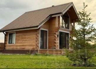 Сдача в аренду дома, 55 м2, Республика Алтай