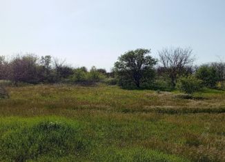Продается участок, 5 сот., Крым