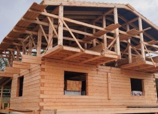 Дом на продажу, 220 м2, Пермский край, СНТ № 5, 46