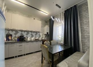 Продаю дом, 112 м2, Оренбургская область, СНТ Калинушка, 41