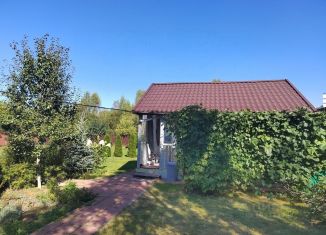 Продам дом, 30 м2, Тульская область, Заречная улица, 2