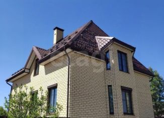 Продается дом, 200 м2, село Мысы, улица Ленина, 2