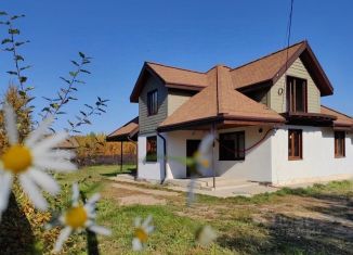 Продаю дом, 200 м2, СНТ Кедровое