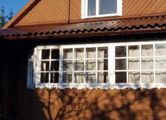 Дача на продажу, 104.8 м2, Москва, село Вороново, 350