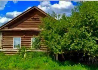 Продам дом, 67.8 м2, Иркутская область